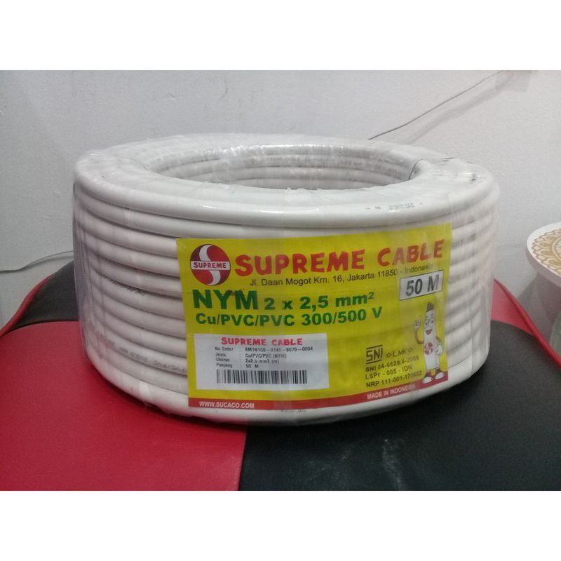 kabel-nym-2x2-5-mm