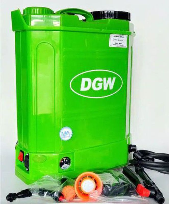 DGW Handsprayer