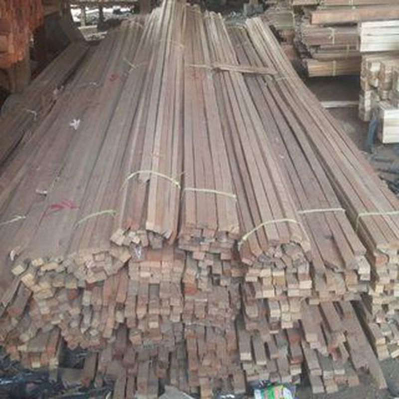 RENG 4 METER