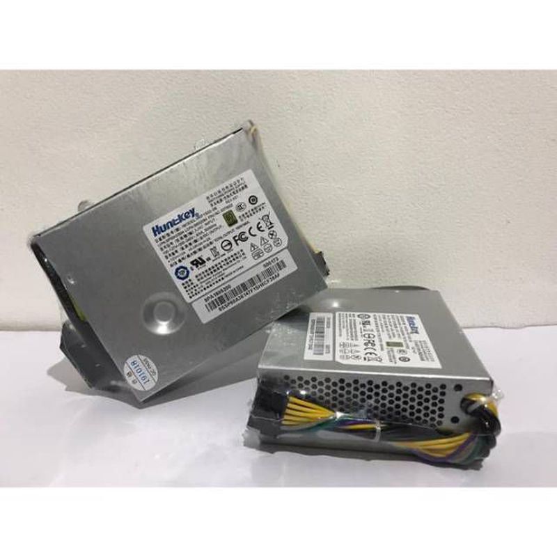 service Power Supply PSU PC ALL IN ONE LENOVO