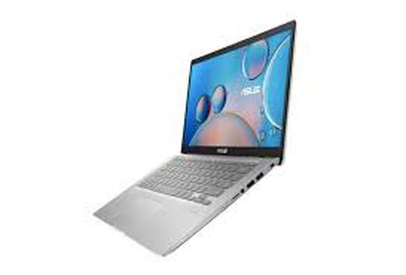 Laptop/Notebook Asus M415DAO