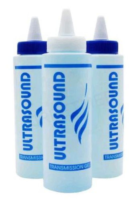 ultrasound gel 250gr ultasonic gel usg jelly doppler
