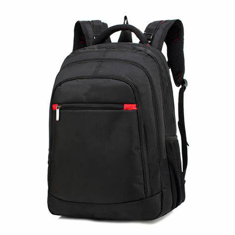 Tas Ransel
