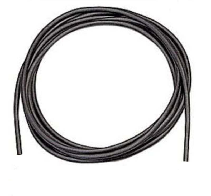 Kabel Mic