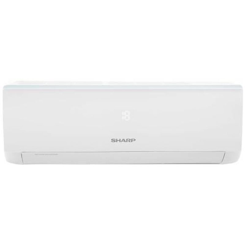 AC Sharp 1/2 PK