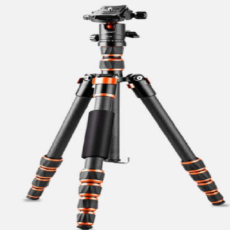 Tripod Kamera
