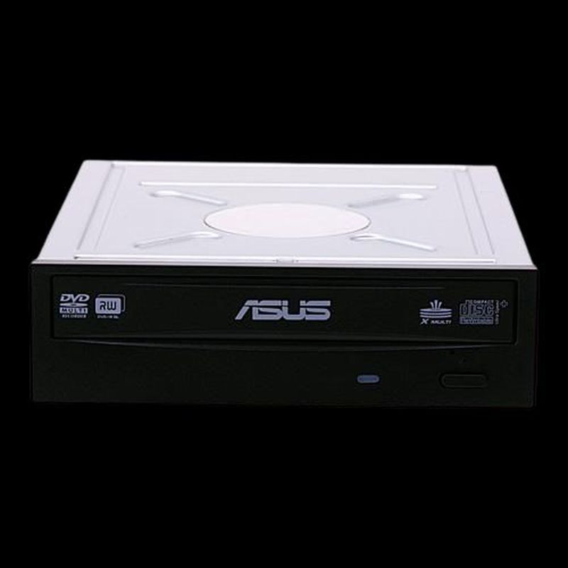 DVD RW INTERNAL ASUS