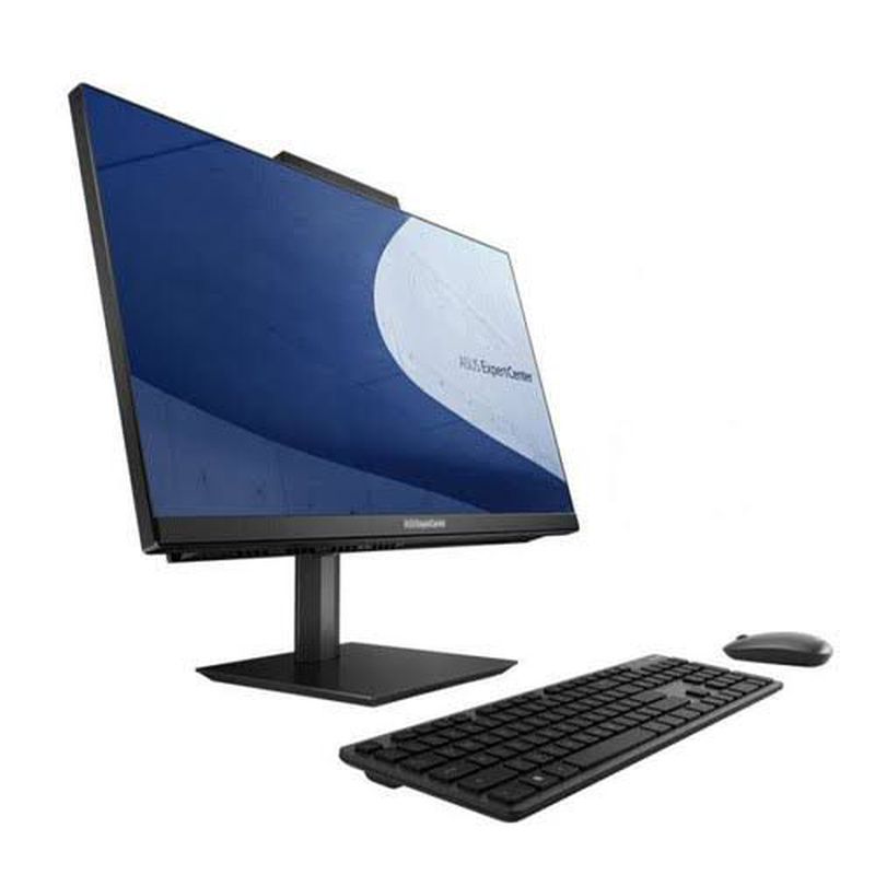 PC ALL IN ONE ASUS E5202WHAK
