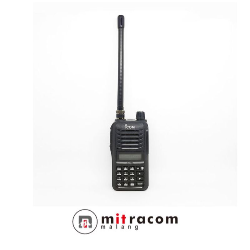 ICV86 HT (Handy Talky) VHF