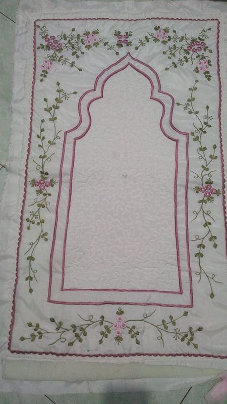Sajadah