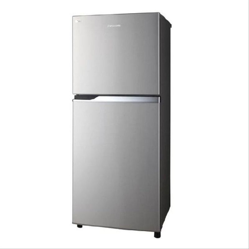 Kulkas 2 pintu