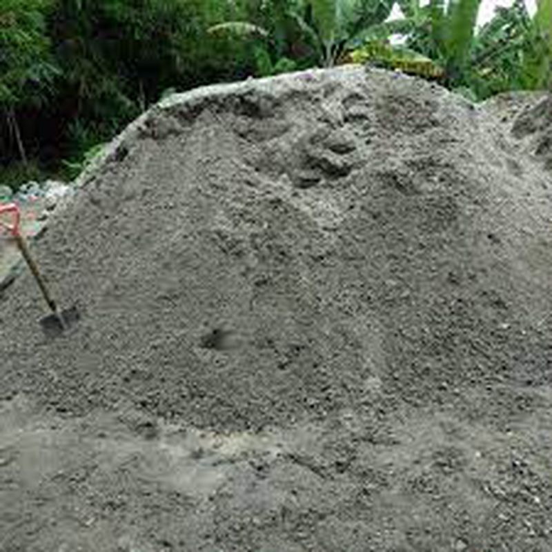 Pasir