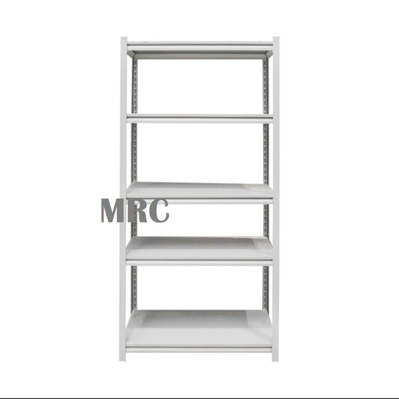 Rak Server 52 U