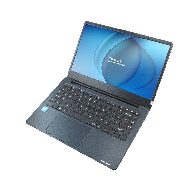 TOSHIBA Dynabook kon 東芝dynabook R73/M WIN10&Office2021 R73 2019