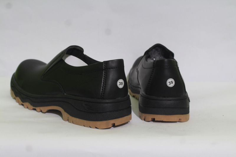 Sepatu Cleaning Service