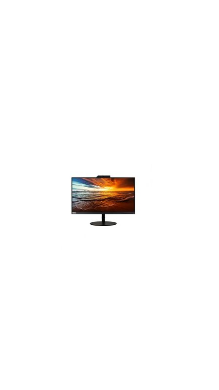 tv led 20/21inci