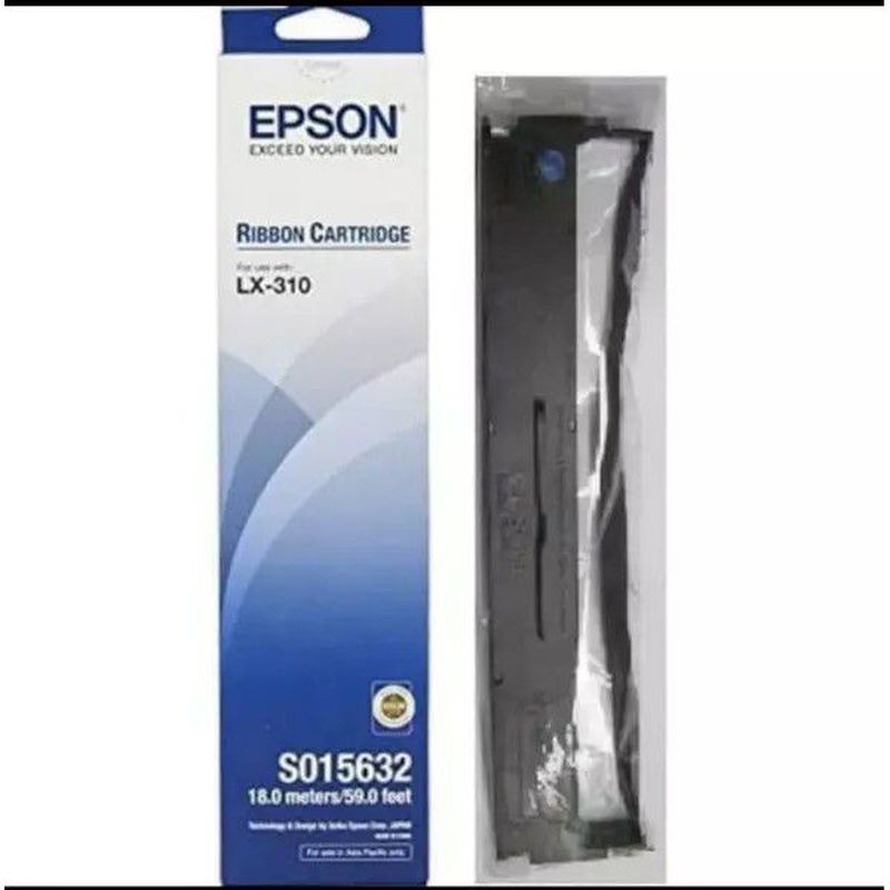 Tinta Printer Dot Matrix Epson 1143