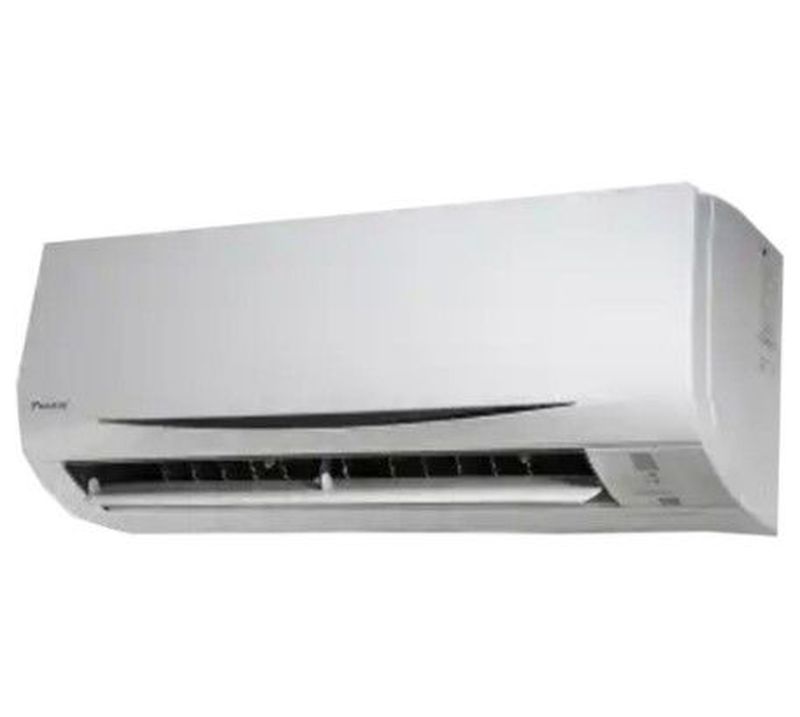 Daikin AC R32
