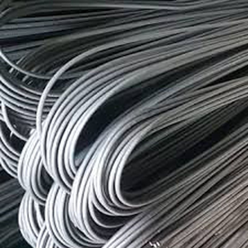 BESI 6MM