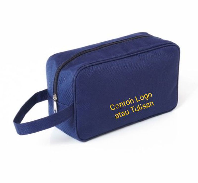 Pouch Custom