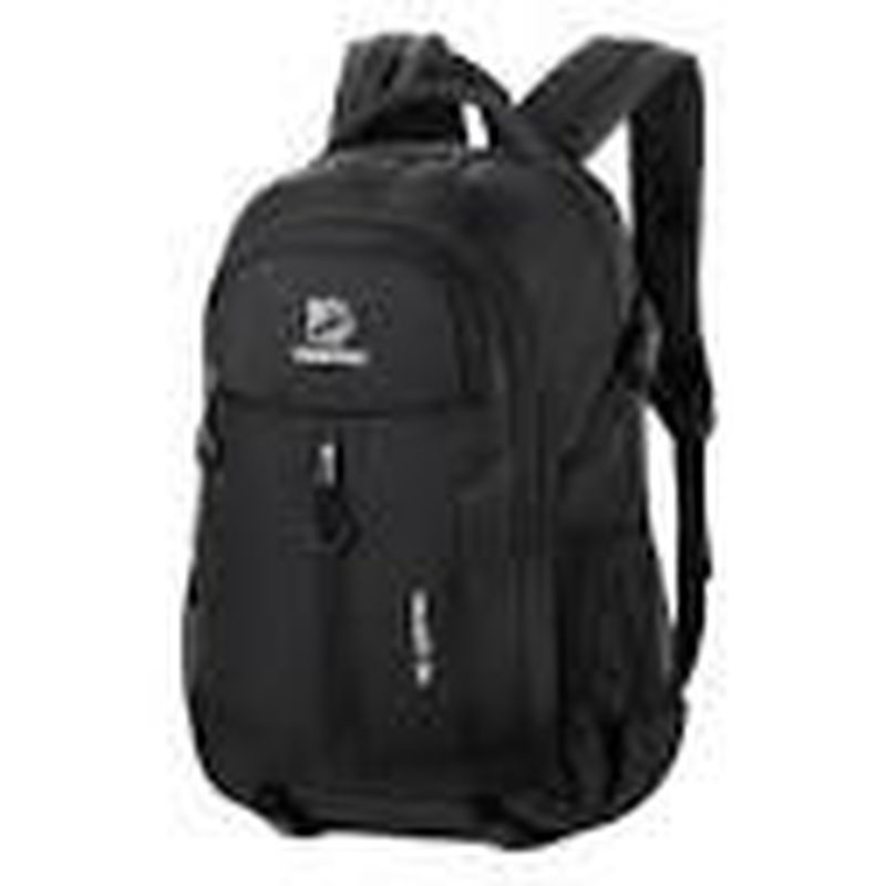 Tas Ransel