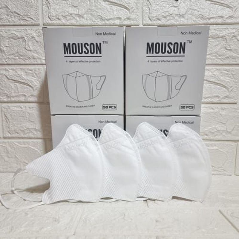 Masker