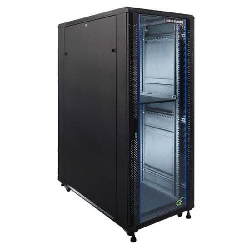 Indorack IR11532G