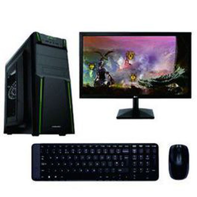 Komputer PC