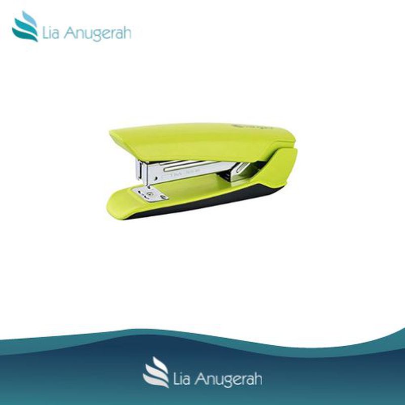 STAPLER NO.3
