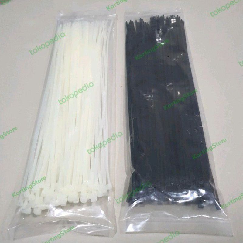 CABLE TIES