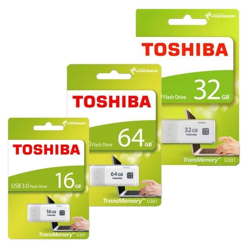 Flashdisk