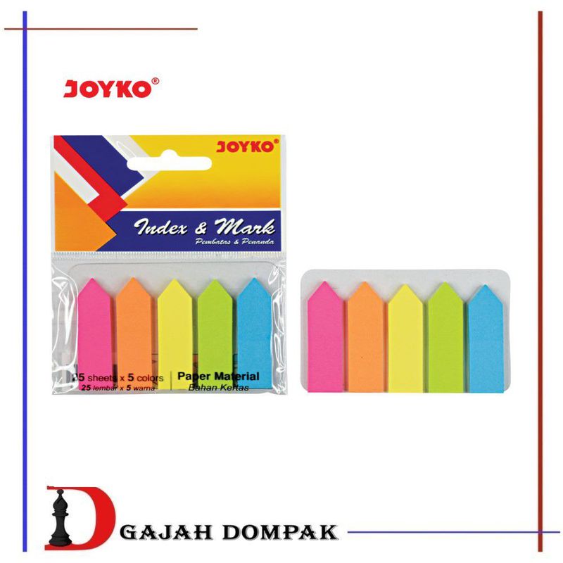 Pembatas tanda tangan