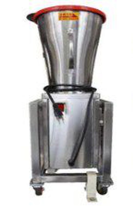 BLENDER SEGALA MACAM REMPAH, BUAH DAN SAYUR