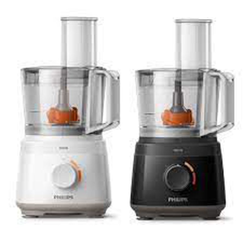 PHILIPS Daily Food Processor HR7310