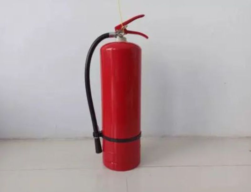 Apar 4,5 Kg