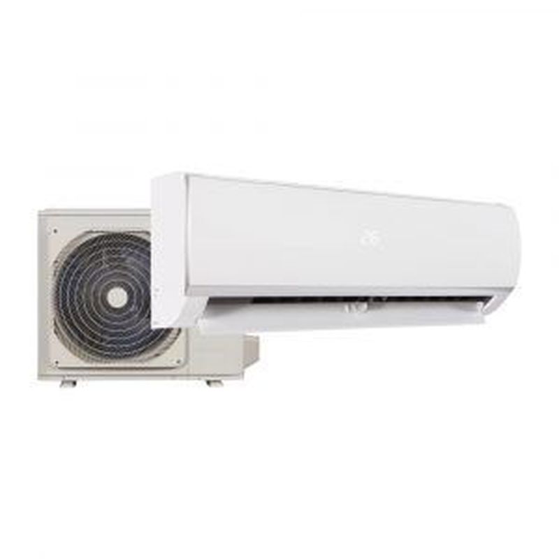 AC Split