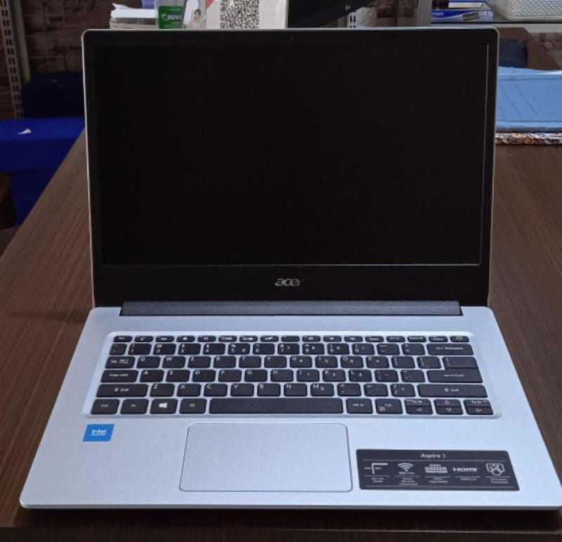 LAPTOP ACER ASPIRE 3 A314