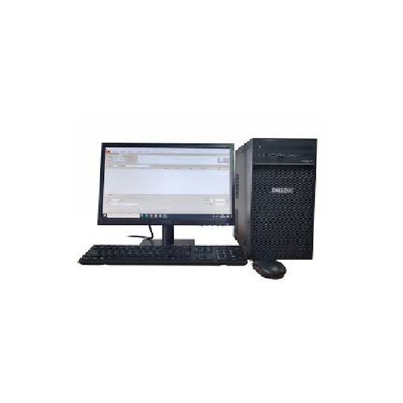 Komputer Server