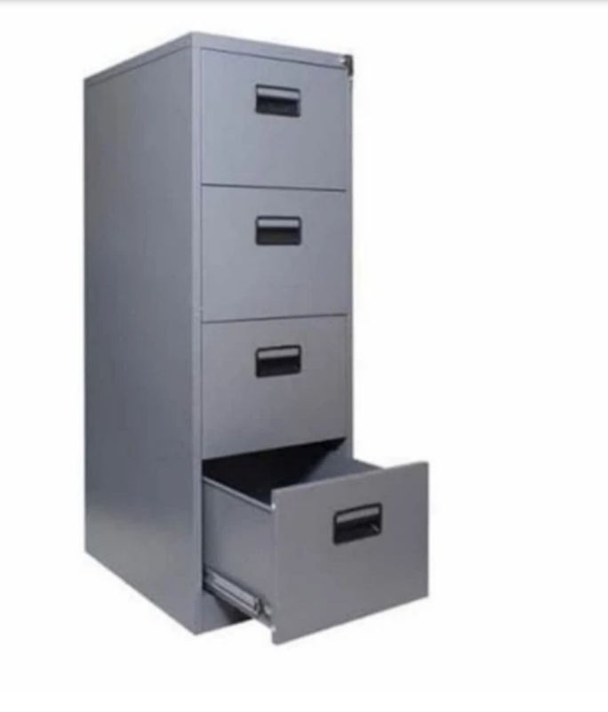 Filing Cabinet Brother 4 Laci B 104