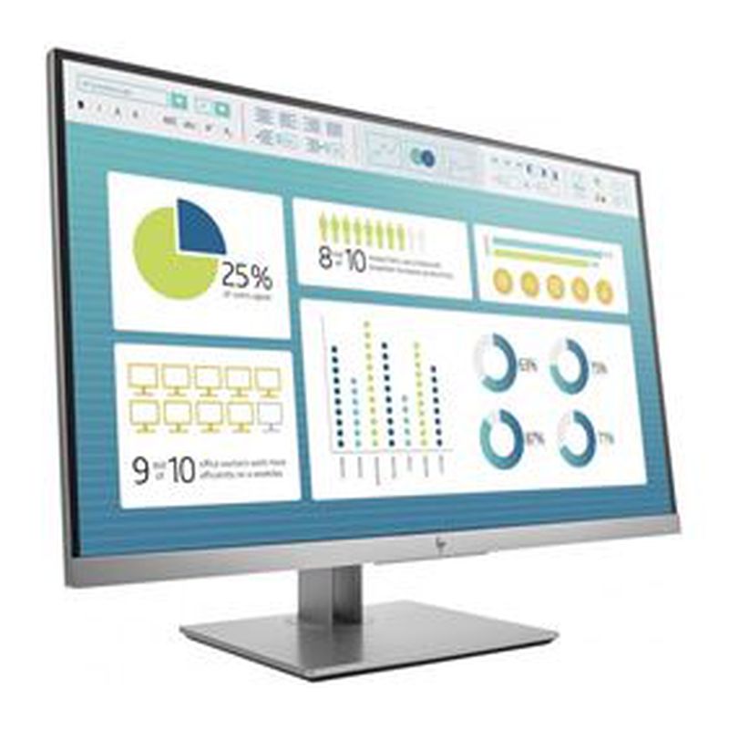 Schermo HP 17-CN1002NL 17.3 HD LED LCD Display