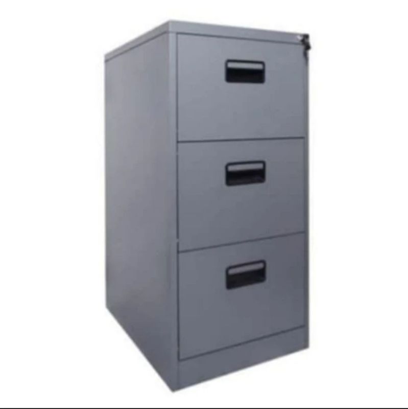 Filing Cabinet Brother 3 Laci B 103