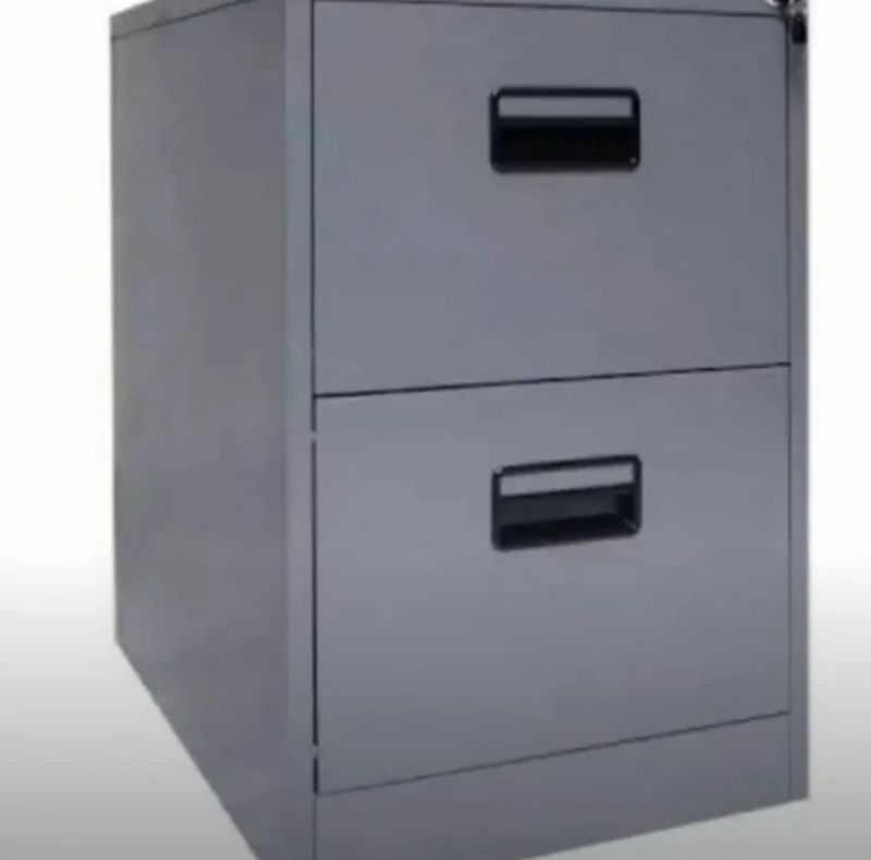 Filing Cabinet Brother 2 Laci B 102