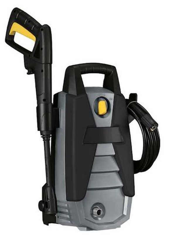 Jet Cleaner