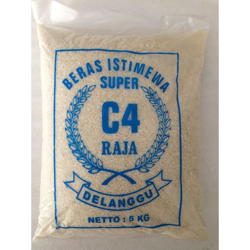 Beras