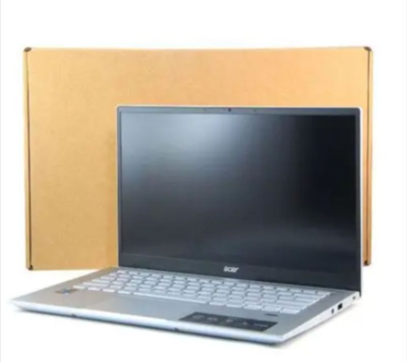 LAPTOPS