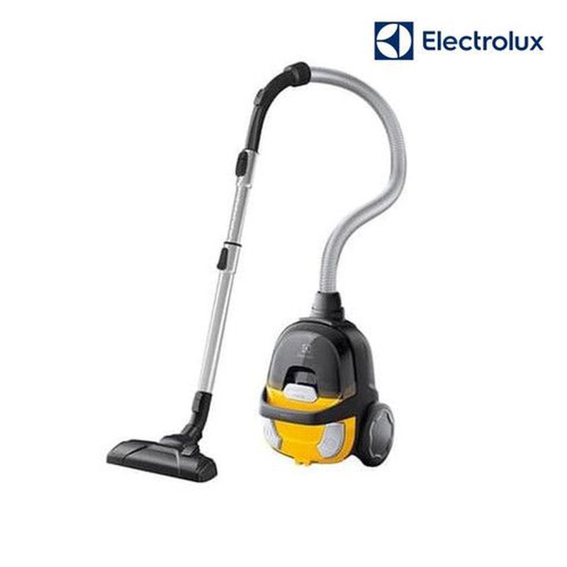 ELECTROLUX VACUUM CLEANER Z1230