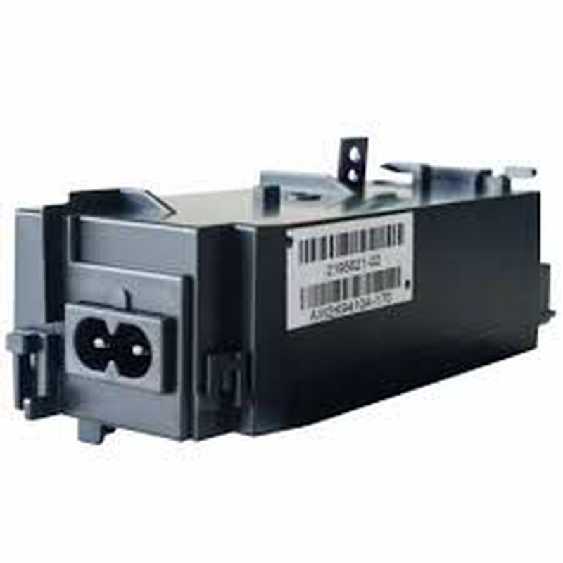 adaptor printer