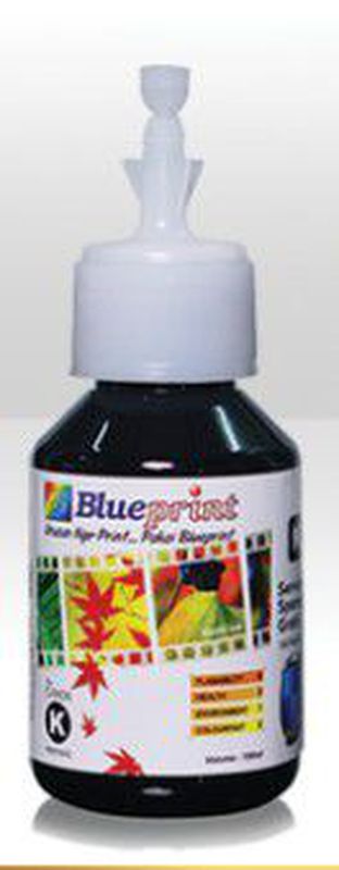 Blueprint Universal Ink