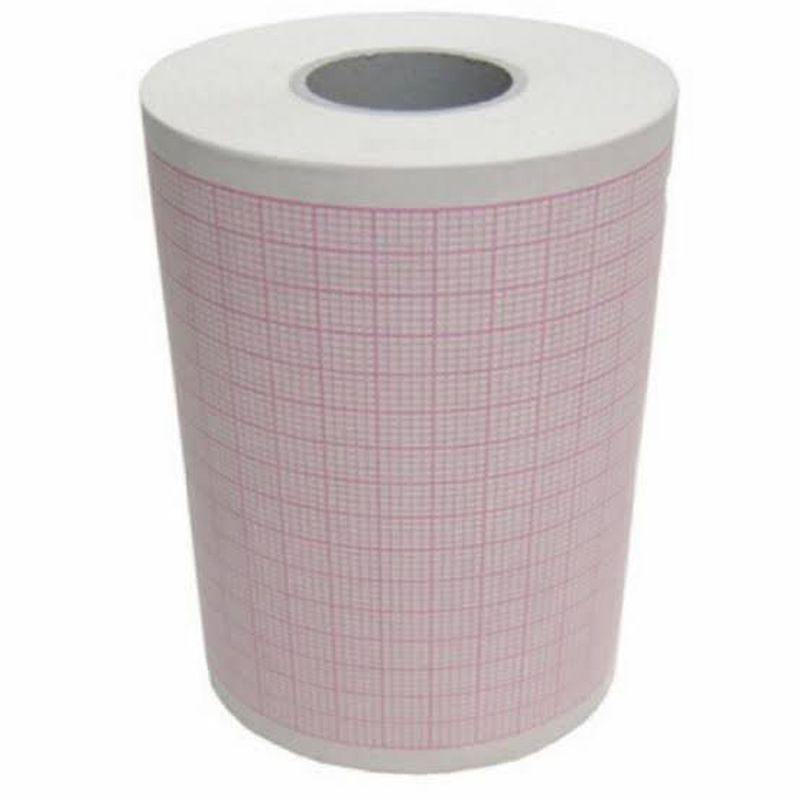 kertas-ekg-210-x30