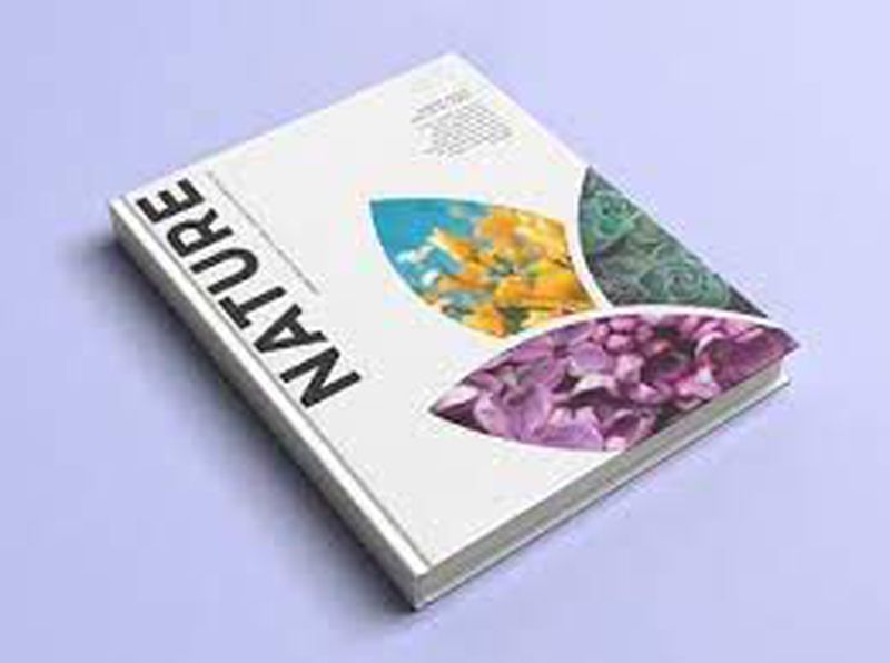 hard cover